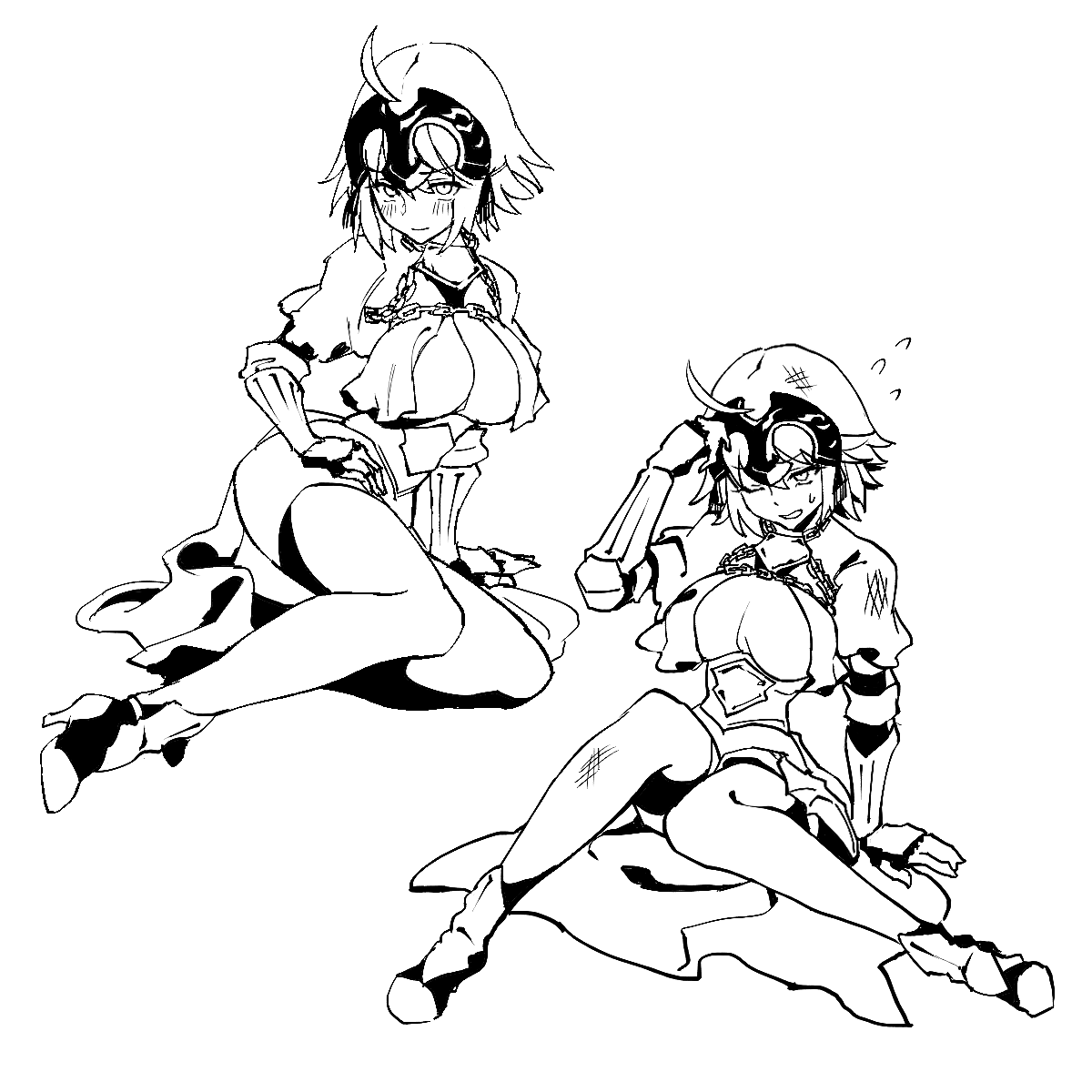 Pixiv ぽりうれたん 19417472 2026.04.15 - Image 750