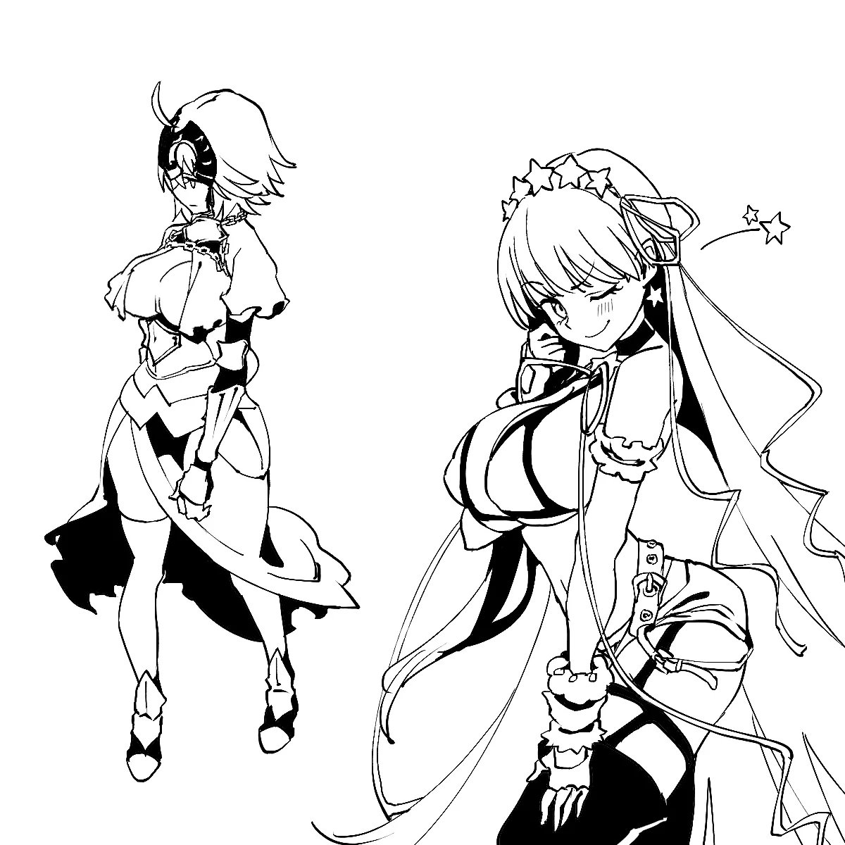 Pixiv ぽりうれたん 19417472 2026.04.15 - Image 752