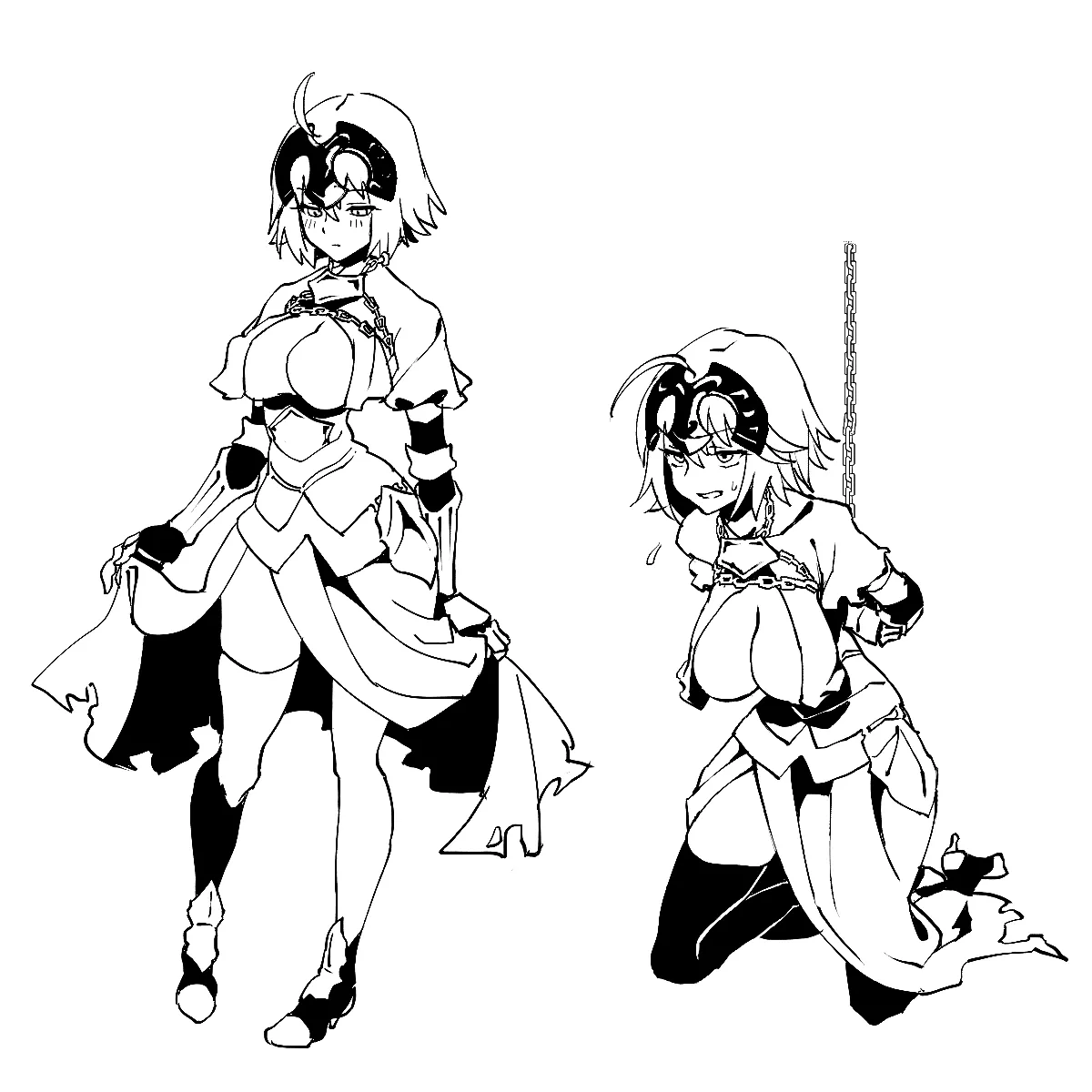 Pixiv ぽりうれたん 19417472 2026.04.15 - Image 753