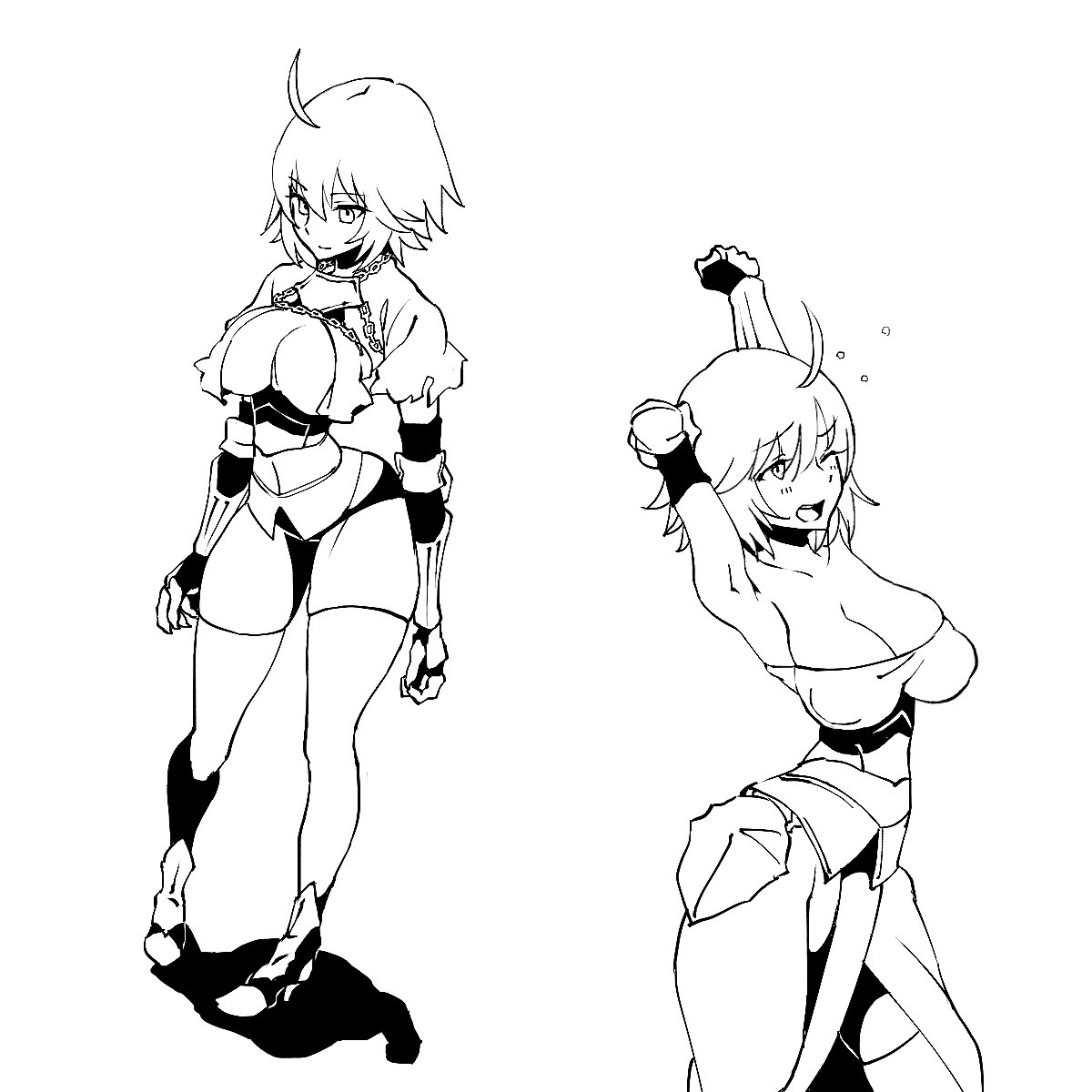 Pixiv ぽりうれたん 19417472 2026.04.15 - Image 755