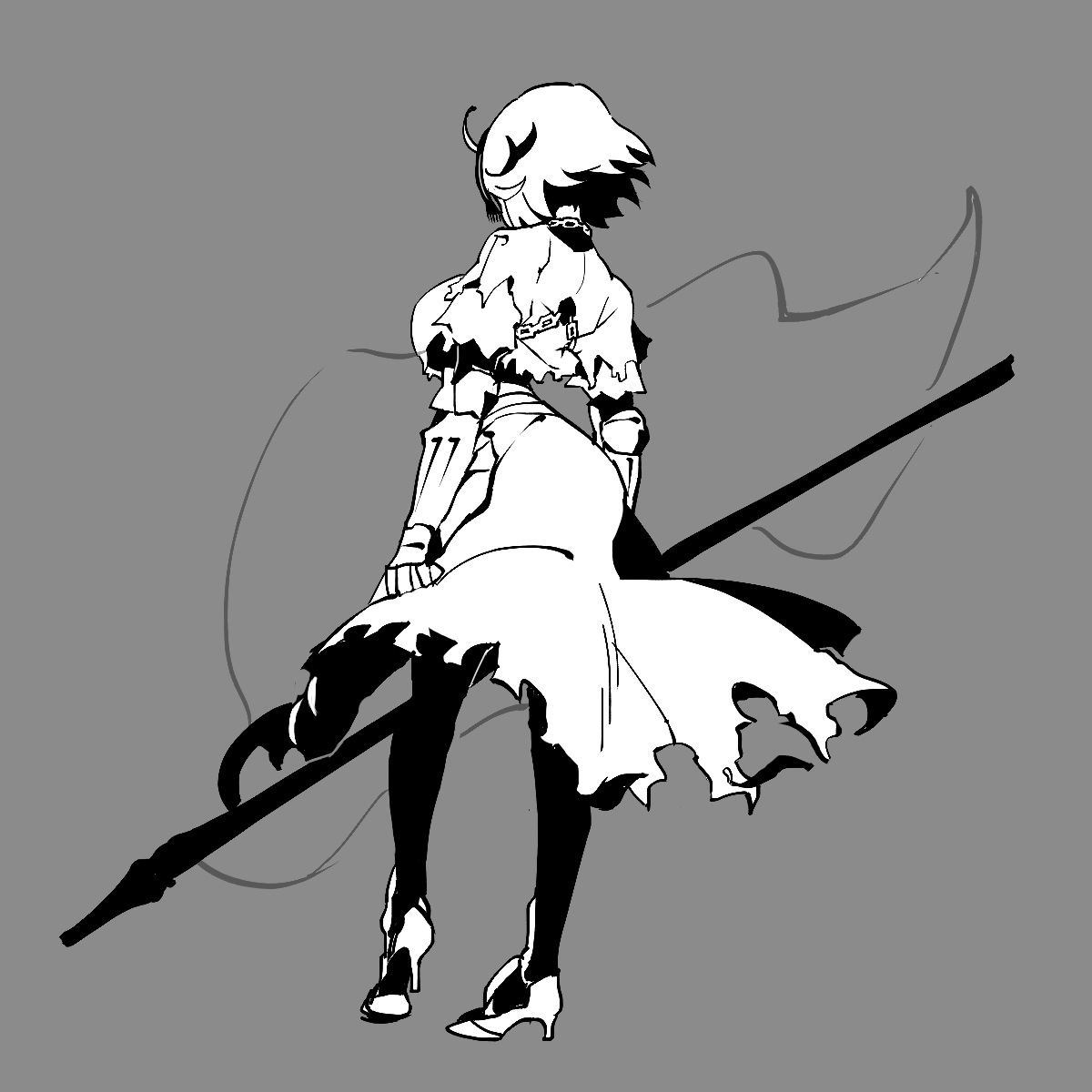 Pixiv ぽりうれたん 19417472 2026.04.15 - Image 758