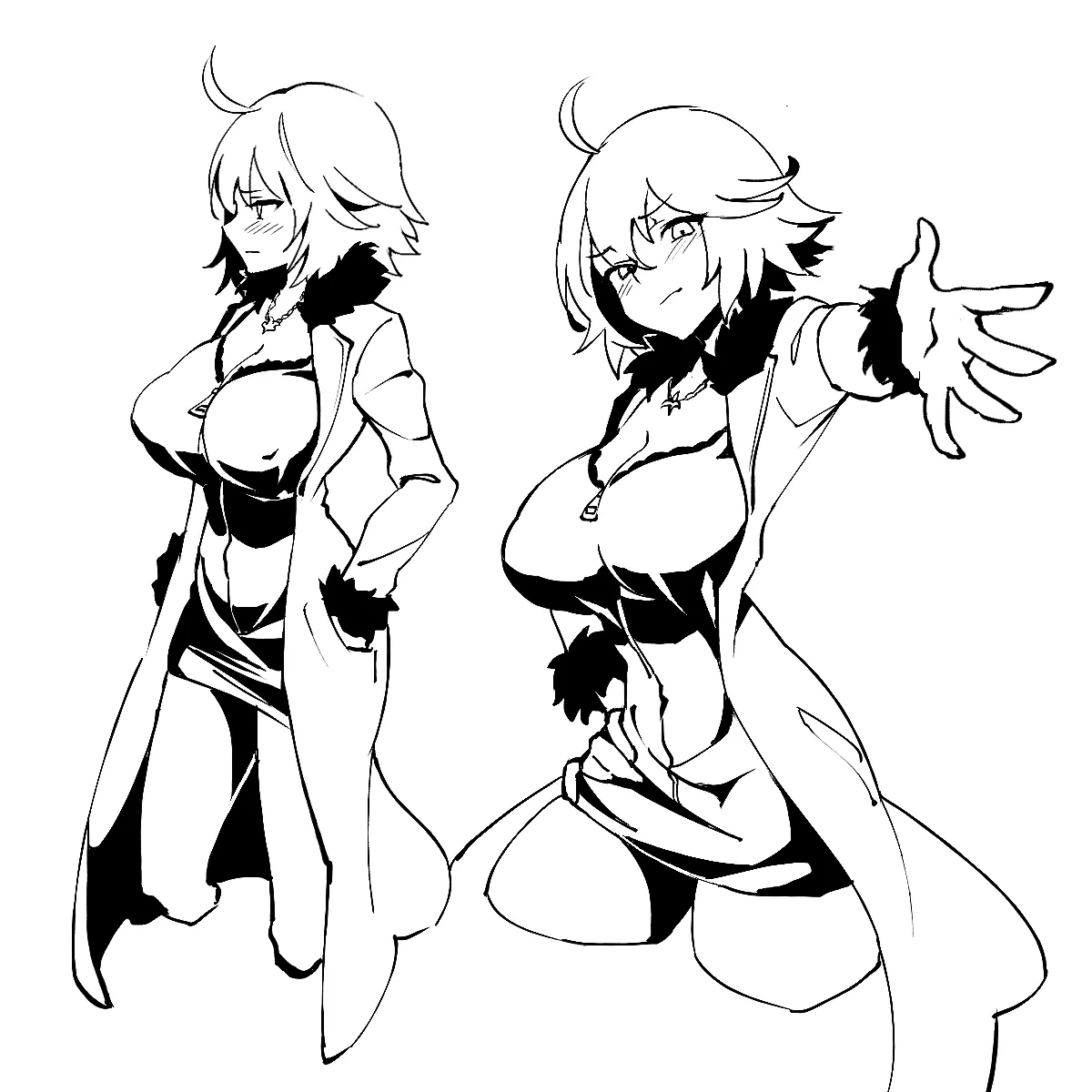 Pixiv ぽりうれたん 19417472 2026.04.15 - Image 759