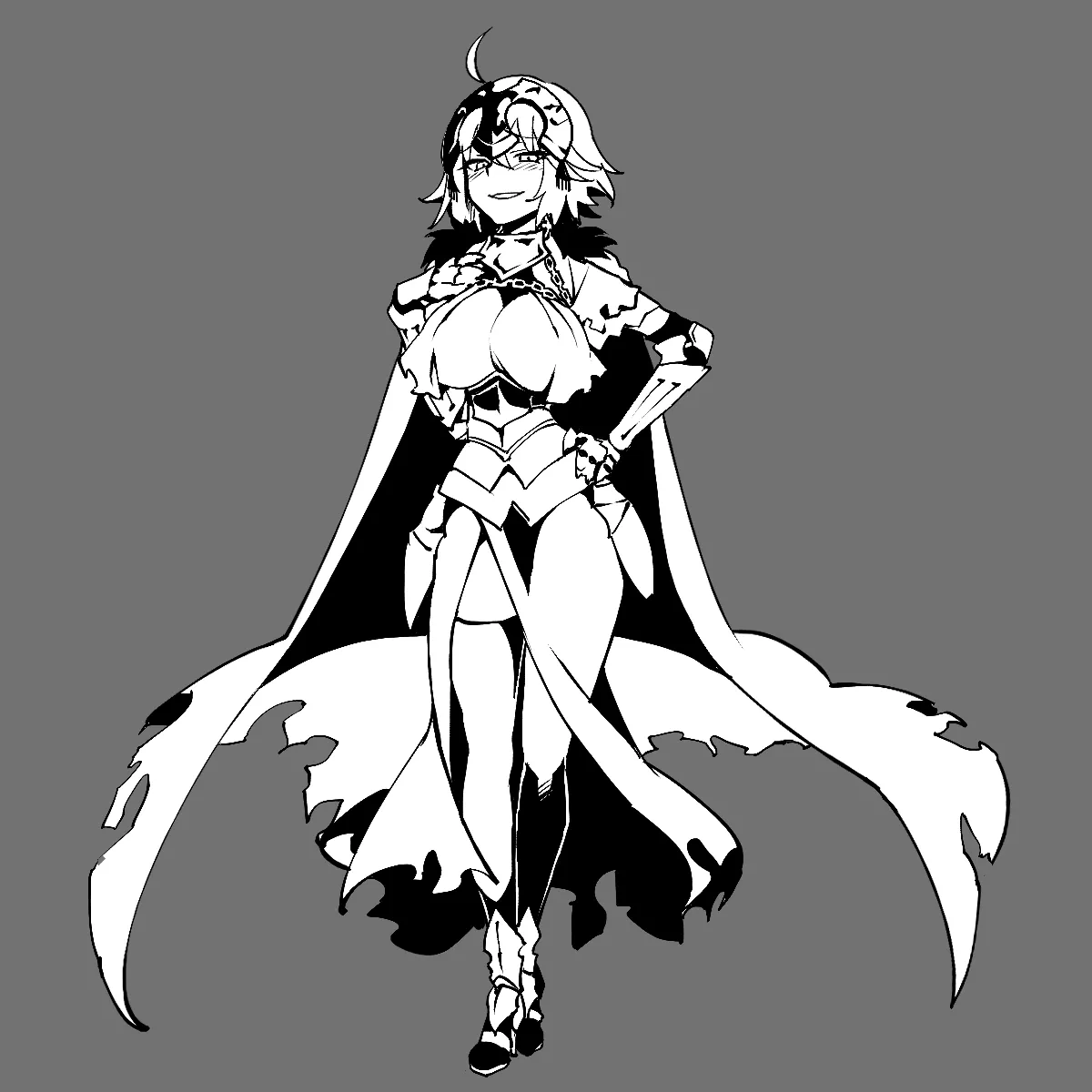 Pixiv ぽりうれたん 19417472 2026.04.15 - Image 760