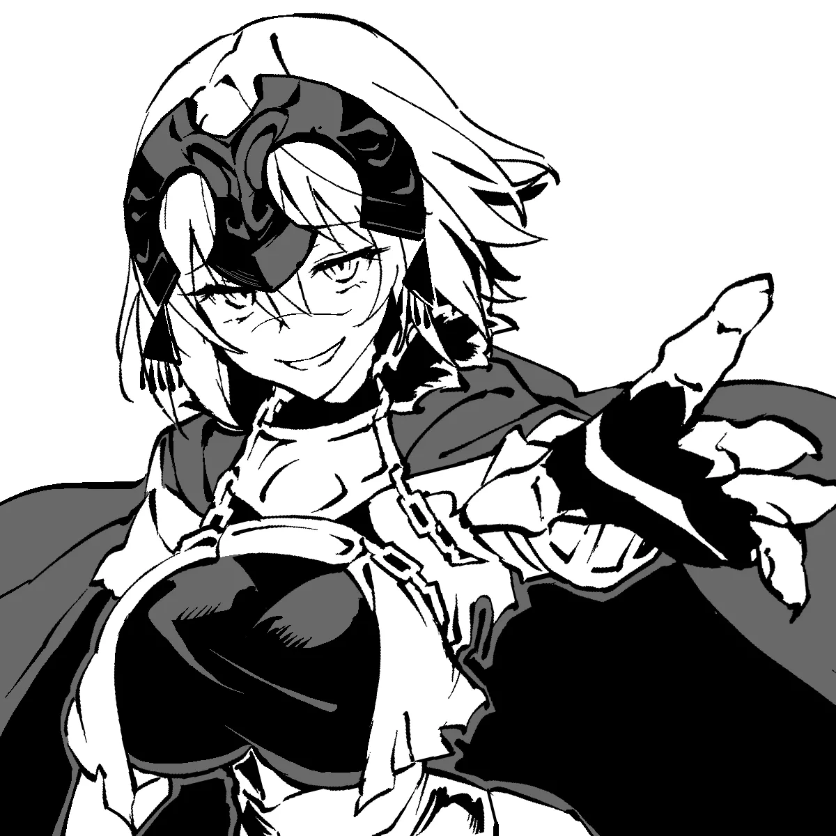 Pixiv ぽりうれたん 19417472 2026.04.15 - Image 764