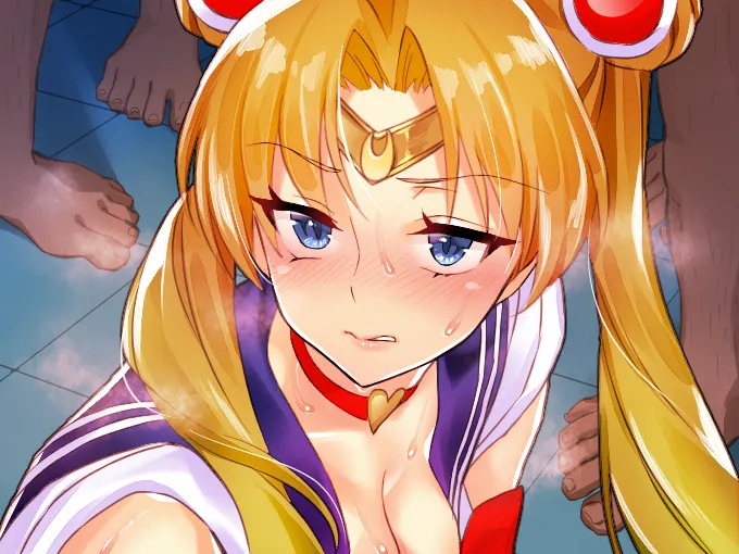 Pixiv ぽりうれたん 19417472 2026.04.15 - Image 777