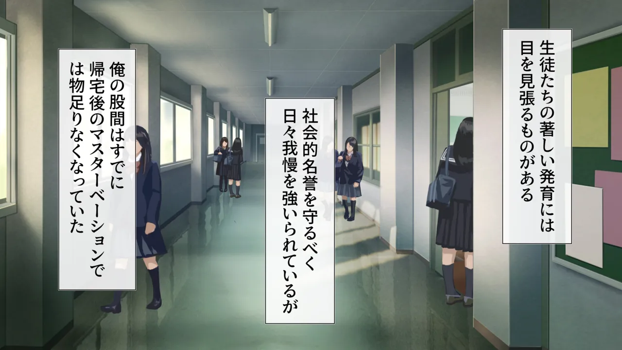 Pixiv ぽりうれたん 19417472 2026.04.15 - Image 820