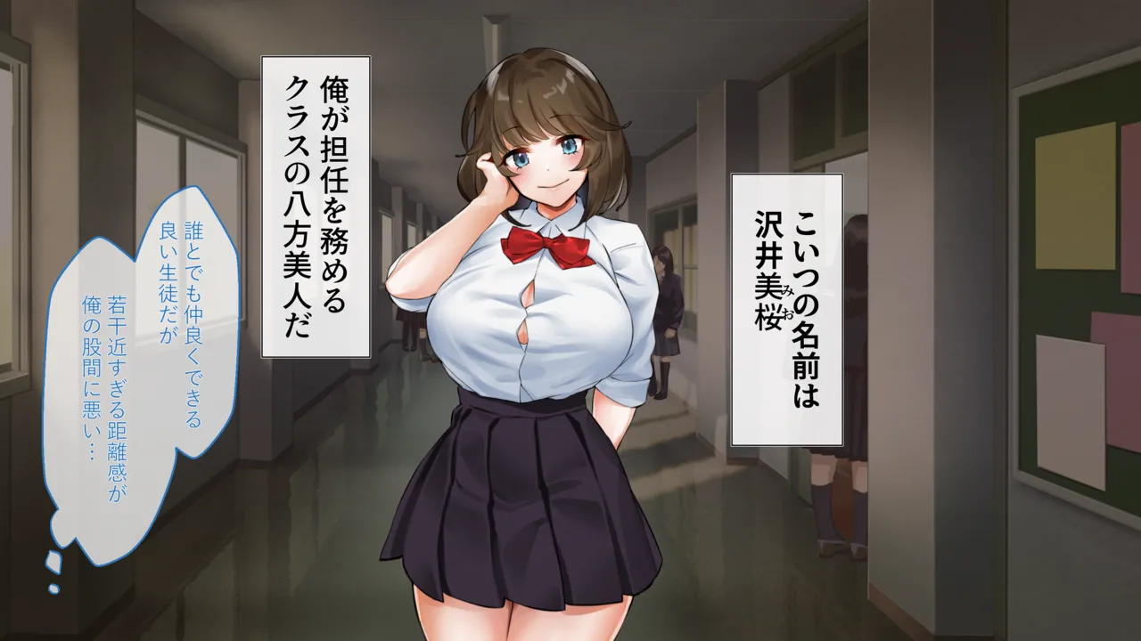 Pixiv ぽりうれたん 19417472 2026.04.15 - Image 821