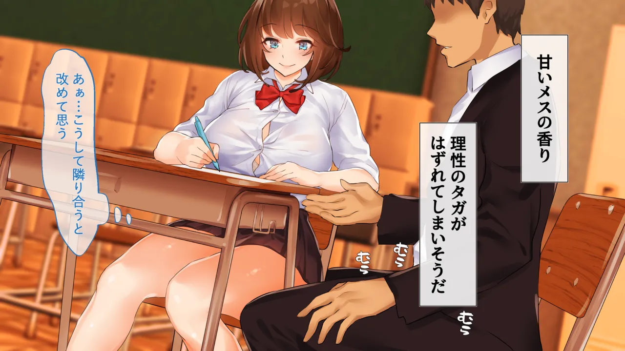 Pixiv ぽりうれたん 19417472 2026.04.15 - Image 822