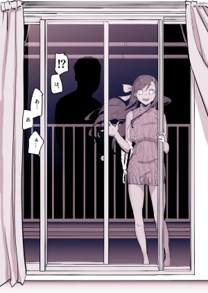 Pixiv ぽりうれたん 19417472 2026.04.15 - Page 279