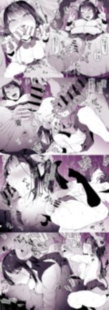 Pixiv ぽりうれたん 19417472 2026.04.15 - Page 289