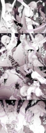 Pixiv ぽりうれたん 19417472 2026.04.15 - Page 308