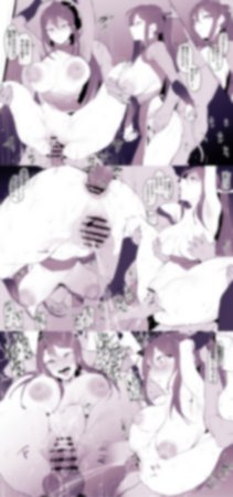 Pixiv ぽりうれたん 19417472 2026.04.15 - Page 315