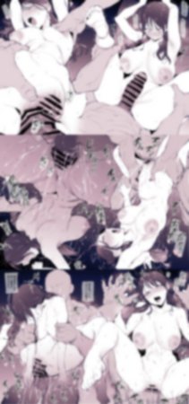 Pixiv ぽりうれたん 19417472 2026.04.15 - Page 334