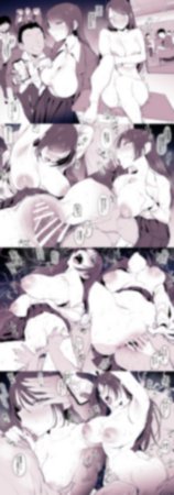 Pixiv ぽりうれたん 19417472 2026.04.15 - Page 338