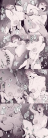 Pixiv ぽりうれたん 19417472 2026.04.15 - Page 354