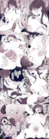 Pixiv ぽりうれたん 19417472 2026.04.15 - Page 381