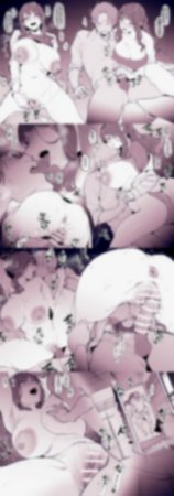 Pixiv ぽりうれたん 19417472 2026.04.15 - Page 392