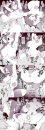 Pixiv ぽりうれたん 19417472 2026.04.15 - Page 396