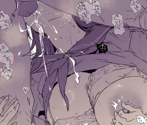 Pixiv ぽりうれたん 19417472 2026.04.15 - Page 4