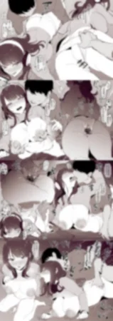 Pixiv ぽりうれたん 19417472 2026.04.15 - Page 404