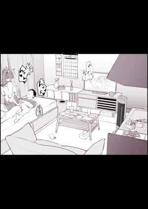 Pixiv ぽりうれたん 19417472 2026.04.15 - Page 415