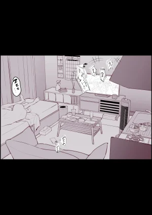 Pixiv ぽりうれたん 19417472 2026.04.15 - Page 416