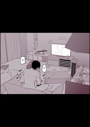 Pixiv ぽりうれたん 19417472 2026.04.15 - Page 418