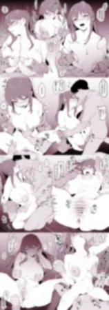 Pixiv ぽりうれたん 19417472 2026.04.15 - Page 431