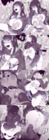 Pixiv ぽりうれたん 19417472 2026.04.15 - Page 441