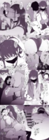 Pixiv ぽりうれたん 19417472 2026.04.15 - Page 467