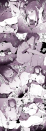 Pixiv ぽりうれたん 19417472 2026.04.15 - Page 476