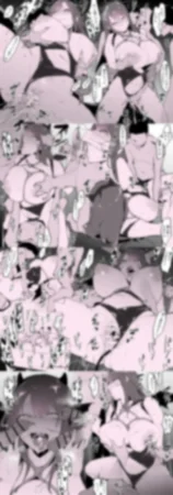 Pixiv ぽりうれたん 19417472 2026.04.15 - Page 545