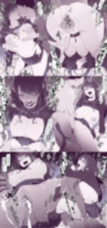 Pixiv ぽりうれたん 19417472 2026.04.15 - Page 551