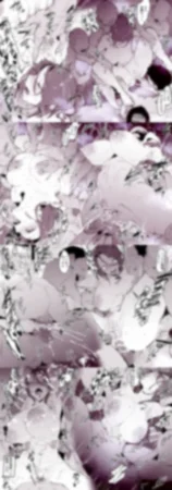 Pixiv ぽりうれたん 19417472 2026.04.15 - Page 558