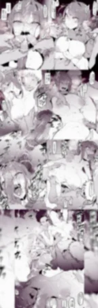 Pixiv ぽりうれたん 19417472 2026.04.15 - Page 561