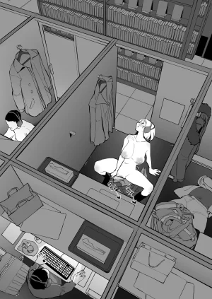 Pixiv ぽりうれたん 19417472 2026.04.15 - Page 575