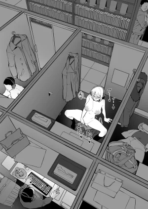 Pixiv ぽりうれたん 19417472 2026.04.15 - Page 576