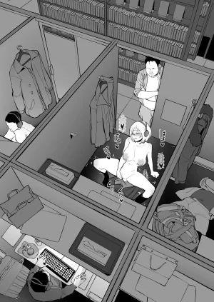 Pixiv ぽりうれたん 19417472 2026.04.15 - Page 577