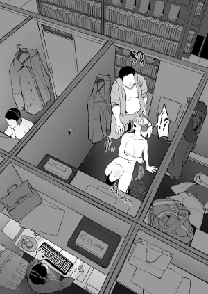 Pixiv ぽりうれたん 19417472 2026.04.15 - Page 578