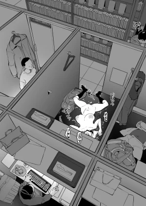 Pixiv ぽりうれたん 19417472 2026.04.15 - Page 581