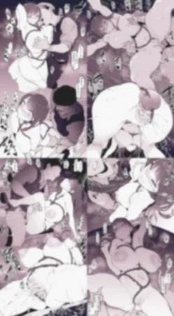 Pixiv ぽりうれたん 19417472 2026.04.15 - Page 622