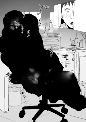 Pixiv ぽりうれたん 19417472 2026.04.15 - Page 649