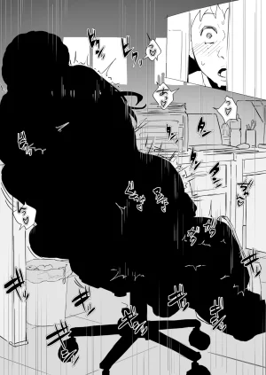 Pixiv ぽりうれたん 19417472 2026.04.15 - Page 650