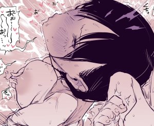 Pixiv ぽりうれたん 19417472 2026.04.15 - Page 69