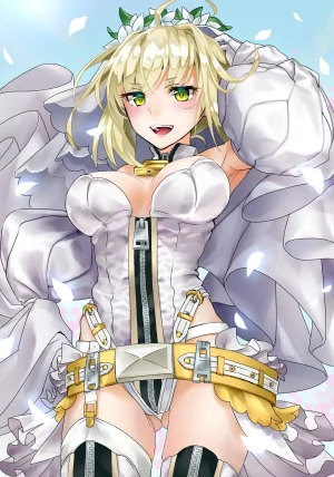 Pixiv ぽりうれたん 19417472 2026.04.15 - Page 722