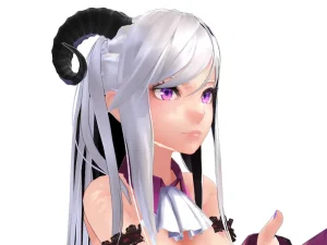 Pixiv ぽりうれたん 19417472 2026.04.15 - Page 723