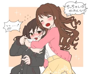 Pixiv ぽりうれたん 19417472 2026.04.15 - Page 726