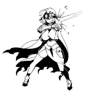 Pixiv ぽりうれたん 19417472 2026.04.15 - Page 762