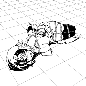 Pixiv ぽりうれたん 19417472 2026.04.15 - Page 763