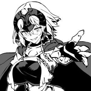 Pixiv ぽりうれたん 19417472 2026.04.15 - Page 764